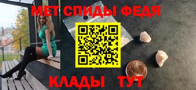 дистиллят марихуана Дубна