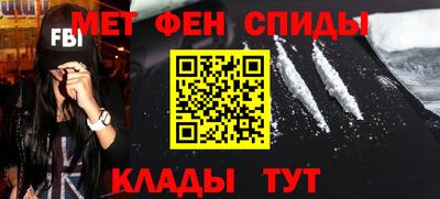дистиллят марихуана Дубна