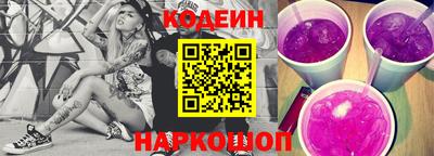 дистиллят марихуана Дубна